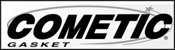 Cometic Gaskets at Dynoman