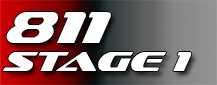 811cc Engine Package at Dynoman