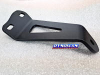 Exhaust Muffler Bracket at Dynoman