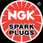 NGK Spark Plugs